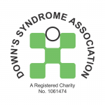 Downs Syndrome Association