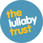 Lullaby Trust Logo