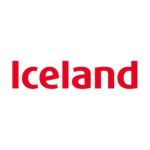 Iceland_Foods_Logo_bg