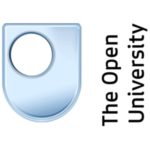 Open_University_Logo_Square_bg