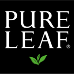 Pure_Leaf Logo