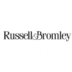 Russellandbromley_logo_Square