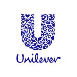 Unilever_Logo_Square_bg